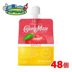 ��ː��� �J�����[���C�g�[���[ �A�b�v���� 24�{�~2�P�[�X�i48�{�j