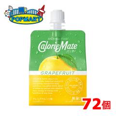 ��ː��� �J�����[���C�g�[���[ ���C�����O���[�v�t���[�c�� 24�{�~3�P�[�X�i72�{�j