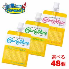 ��ː��� �J�����[���C�g�[���[ 24�P�ʂőI��ō��v48�Z�b�g �A�b�v��/���C�����O���[�v�t���[�c/�t���[�e�B�~���N