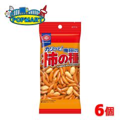 �y1000�~�|�b�L���z�T�c���� 63g �`�̎� 6�Z�b�g �������� ������ ���܂� �`�s�[