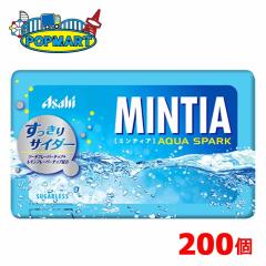 �A�T�q �~���e�B�A �A�N�A�X�p�[�N 50��(MINTIA) 10�~20P �v200�Z�b�g �܂Ƃߔ����ł��������I