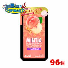 �A�T�q �~���e�B�A�u���[�Y �t���b�V���s�[�` 96�Z�b�g �^�u���b�g ���t���b�V��