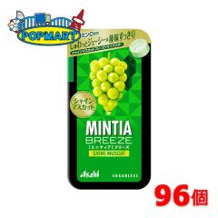 �A�T�q �~���e�B�A�u���[�Y �V���C���}�X�J�b�g 96�Z�b�g �^�u���b�g ���t���b�V��