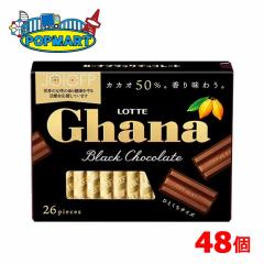 ���b�e �K�[�i�u���b�N�G�N�Z�����g 48�Z�b�g(1�P�[�X)