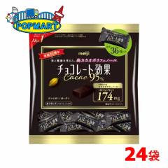 ���� �`���R���[�g���ʃJ�J�I95�� ��� 12�܁~2�P�[�X �v24�� ���J�J�I