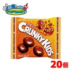 ���b�e �N�����L�[�L�b�Y 16g �~ 20�Z�b�g �������� �`���R ���َq ��y �H�ׂ���T�C�Y �����^�� �N�����L�[ �����̗��l