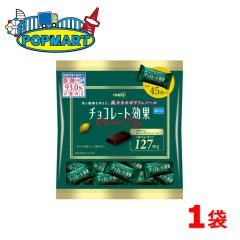 ���� �`���R���[�g���� �J�J�I72�� ��� 1�� �������� ���J�J�I