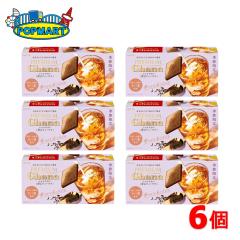 �y�G�ߌ���I�z���b�e �v���~�A���K�[�i �V���R���J�� ������e�B�[���e�� �U�Z�b�g