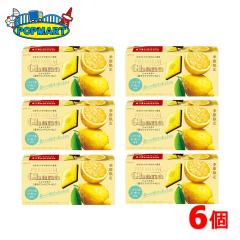 �y�G�ߌ���I�z���b�e �v���~�A���K�[�i �V���R���J�� ���؂₮�V�`���A�������� �U�Z�b�g