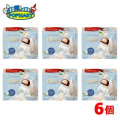 �y�G�ߌ���I�z���b�e �v���~�A���K�[�i �V���R���z�C�b�v ���U�E�o�j���� �U�Z�b�g