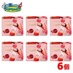 �y�G�ߌ���I�z���b�e �v���~�A���K�[�i �V���R���z�C�b�v ���U�E�x���[�� �U�Z�b�g