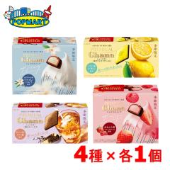 �y�G�ߌ���I�z���b�e �v���~�A���K�[�i �t �S�� �H�ה�׃Z�b�g �A�\�[�g ���J���`���R �V���R���J�� �V���R���z�C�b�v