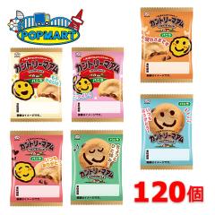 �s��� 1���J���g���[�}�A�� �o�j�� 1�� �~ 120�Z�b�g ��� �q���� �i�i ���Ղ� �������� ���� �̑� �z�z �čՂ� �C�x���g �ʉَq ����