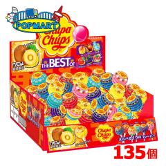 �N���V�G �`���b�p�`���v�X ���U�E�x�X�g�E�I�u�E�t���[�o�[�� 45�{�~3�� �`���b�p�`���b�v�X�c���[�̕�[�ɂ�