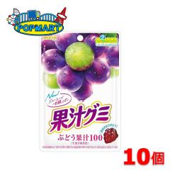 ���� �ʏ`�O�~ �Ԃǂ� 54g�~10�Z�b�g �������� �O�~ �Ԃǂ�