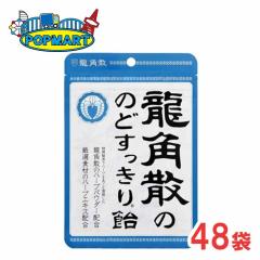 ���p�U�� �̂ǂ������船 88g 48�� ��������