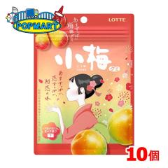 ���b�e ���~�O�~ 49g�~10�� �������� �\�t�g�O�~ ���~�����