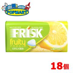 �N���V�G �t���X�N �t���[�e�B�[�t���b�V�� ������ 9�~2��