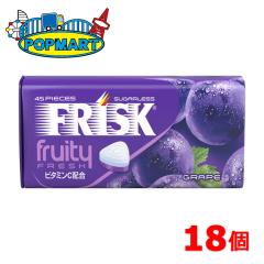 �N���V�G �t���X�N �t���[�e�B�t���b�V�� �O���[�v 9�~2�� FRISK