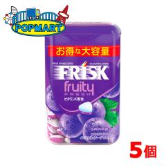 �N���V�G �t���X�N �t���[�e�B�[�t���b�V�� �{�g�� �O���[�v 5�Z�b�g