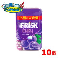 �N���V�G �t���X�N �t���[�e�B�[�t���b�V�� �{�g�� �O���[�v 10�Z�b�g