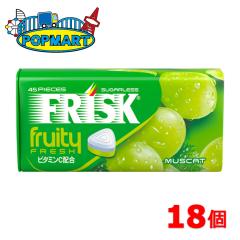 �N���V�G �t���X�N �t���[�e�B�[�t���b�V�� �}�X�J�b�g 9�~2��