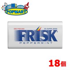 �N���V�G �t���X�N �y�p�[�~���g 9�~2��