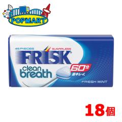 �N���V�G �t���X�N �N���[���u���X �t���b�V���~���g 9�~2��