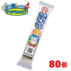 �u���{���@�v�`�@�z���C�g�����O�h�V���@80��