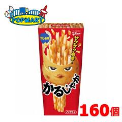 �O���R ���邶�Ⴊ ���܂����� 41g�~160�Z�b�g ���َq �m���t���C �X�i�b�N �܂Ƃߔ��� �v���[���g