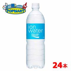 ��ː��� �|�J���X�G�b�g �C�I���E�H�[�^�[ 900ml 12�{�~2�P�[�X �X�|�[�c�h�����N �|�J�� �C�I��