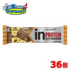 �X�i in�o�[�v���e�C�����U�N�U�N�`���R���~36�{ �C���o�[