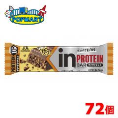 �X�i in�o�[�v���e�C�����U�N�U�N�`���R���~72�{ �C���o�[