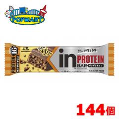 �X�i in�o�[�v���e�C�����U�N�U�N�`���R���~144�{ �C���o�[