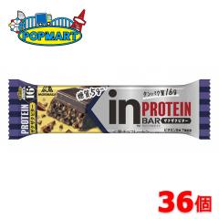 �X�i in�o�[�v���e�C�����U�N�U�N�r�^�[���~36�{ �C���o�[