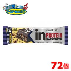 �X�i in�o�[�v���e�C�����U�N�U�N�r�^�[���~72�{ �C���o�[