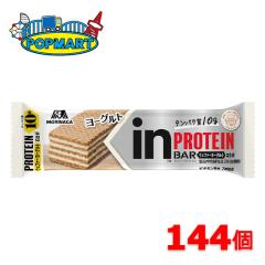 �X�i in�o�[�v���e�C�������[�O���g���~144�{ �C���o�[