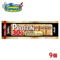 �A�T�q 1�{�����o�[ �v���e�C���X�g�����O�L�������� 9�Z�b�g �v���e�C���o�[ ��������