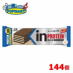 �X�i in�o�[�v���e�C�����E�F�t�@�[�o�j�����~144�{ �C���o�[