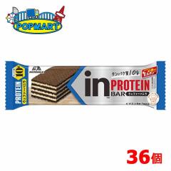 �X�i in�o�[�v���e�C�����E�F�t�@�[�o�j�����~36�{ �C���o�[