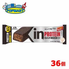 �X�i in�o�[�v���e�C�����x�C�N�h�r�^�[���~36�{ �C���o�[