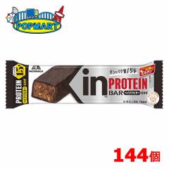 �X�i in�o�[�v���e�C�����x�C�N�h�r�^�[���~144�{ �C���o�[