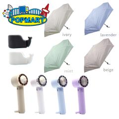 �y�n���f�B�t�@��/�z���_�[/���P 3�_�Z�b�g�z�����Ȃ莟��I�� ����؂� ���ʌ��� �~�j��@ �����΍� �M���Ǒ΍� ��� ��@ �n���f�B