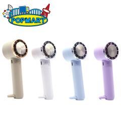 �y��p�v���[�g�t���n���f�B�t�@���z�����Ȃ莟��I�� ����؂� ���ʌ��� �~�j��@ �����΍� �M���Ǒ΍� ��� ��@ �n���f�B�t�@�� 