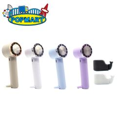 �y��p�v���[�g�t���n���f�B�t�@�����z���_�[�Z�b�g�z�����Ȃ莟��I�� ����؂� ���ʌ��� �~�j��@ �����΍� �M���Ǒ΍� ��� ��@ 