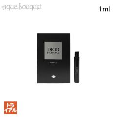 グロウン アルケミスト ンク グレープフルーツ ＆ グルコマンナン