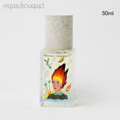 カヤリ バニラ 28 オードパルファム 10ml KAYALI VANILLA EDPの