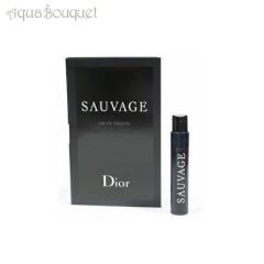 リキッド イマジネール テルス オードパルファム 100ml LES LIQUIDES