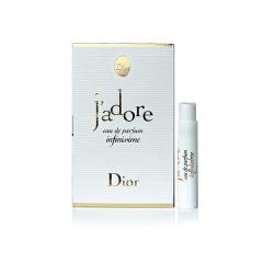 エトロ ムスク オードトワレ 100ml ETRO MUSK EDTの通販はau PAY