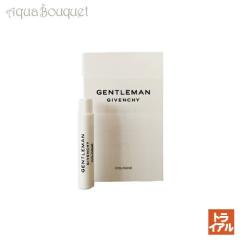 【限定品】diptyque  ドソン ソープ 化粧石けん50g×3 diptyque (限定) ディプティック ド ソン ソープ 50g×3個 セット